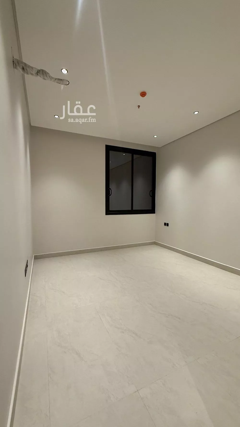 2 bedroom apartment in Al Narjis 11