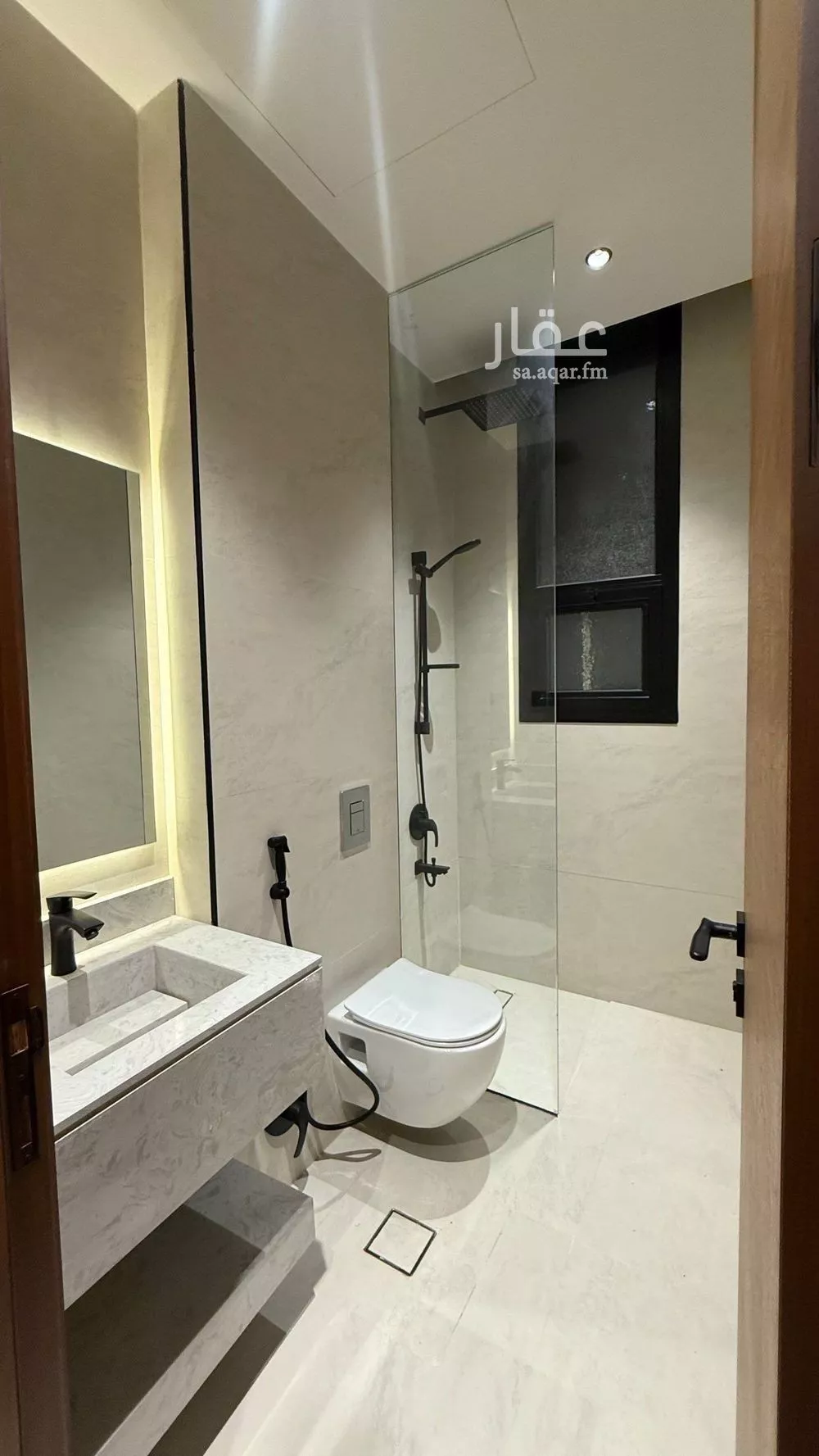 2 bedroom apartment in Al Narjis 12