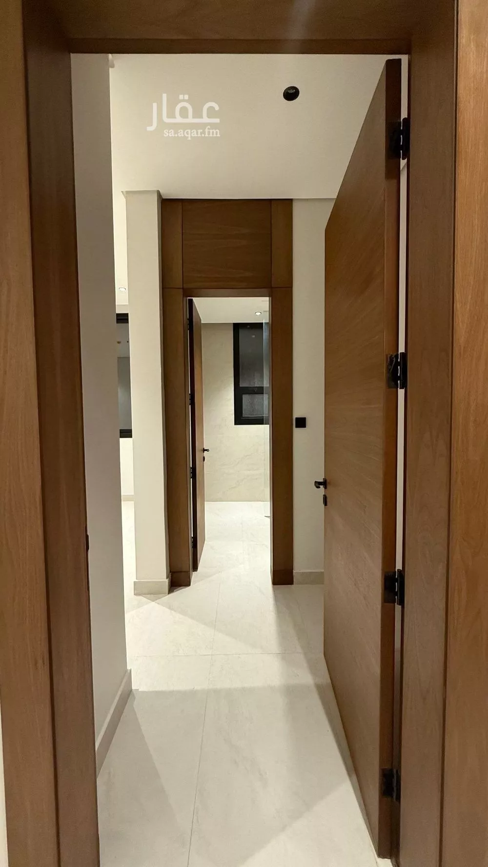 2 bedroom apartment in Al Narjis 3