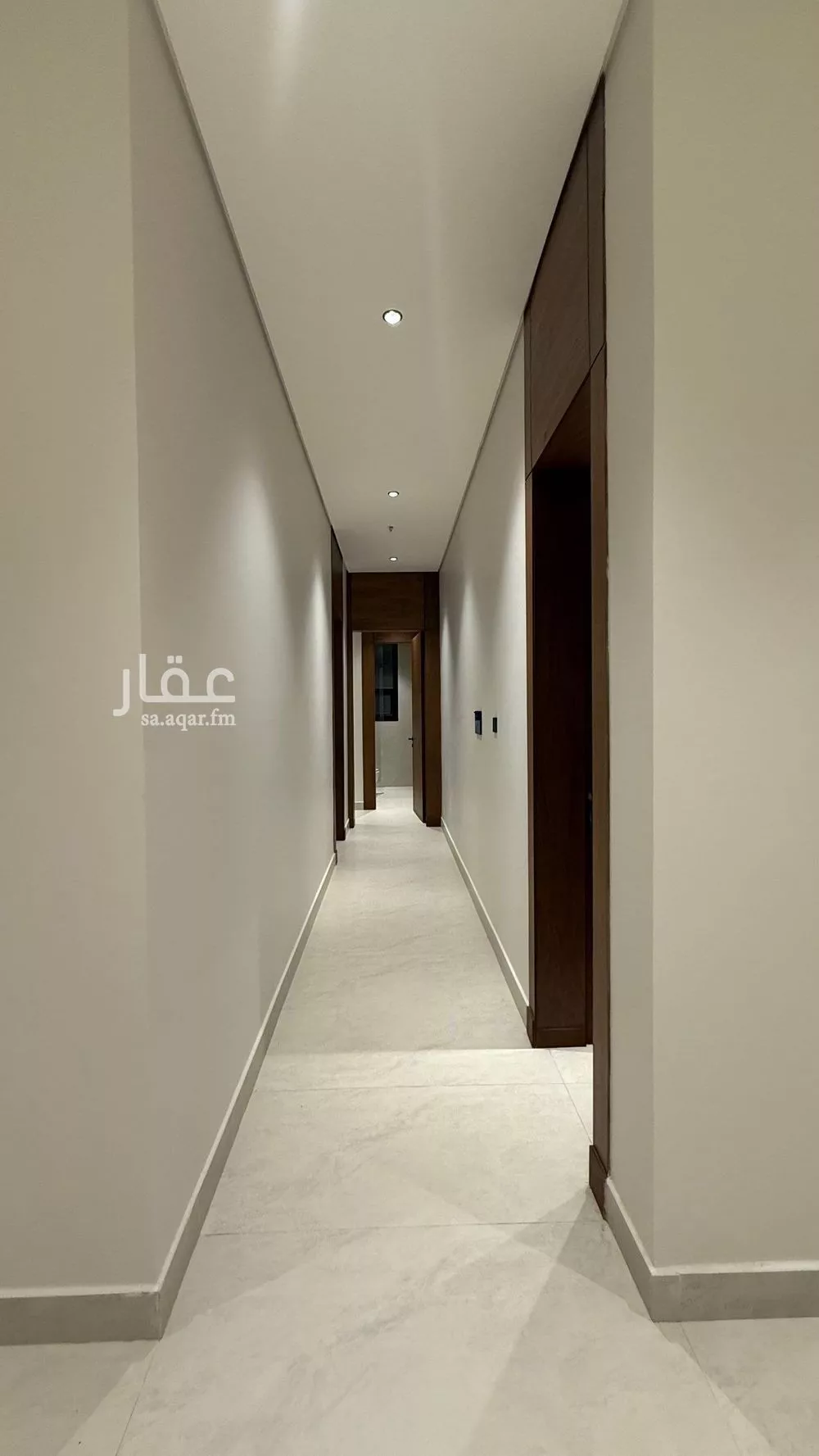 2 bedroom apartment in Al Narjis 6