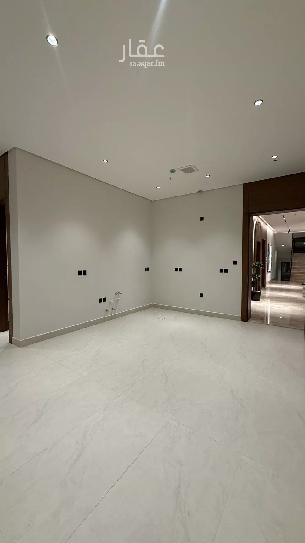 2 bedroom apartment in Al Narjis 7