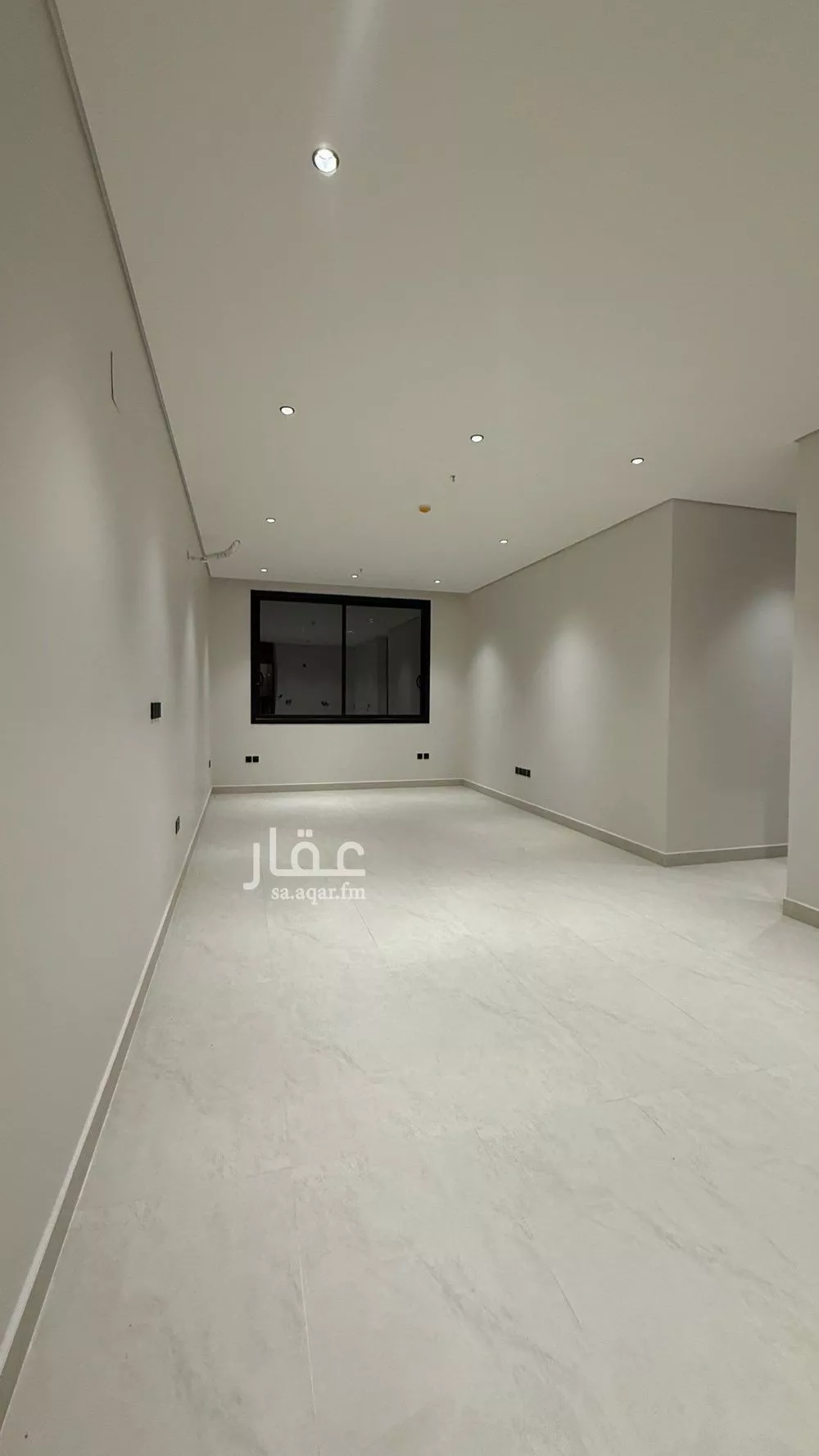 2 bedroom apartment in Al Narjis 8