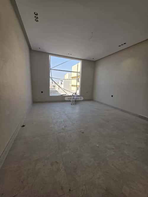 apartment in Al Salamah 6