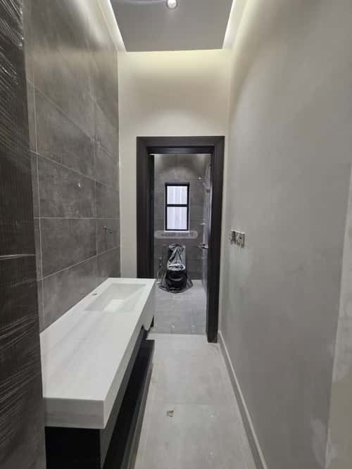 apartment in Al Salamah 2
