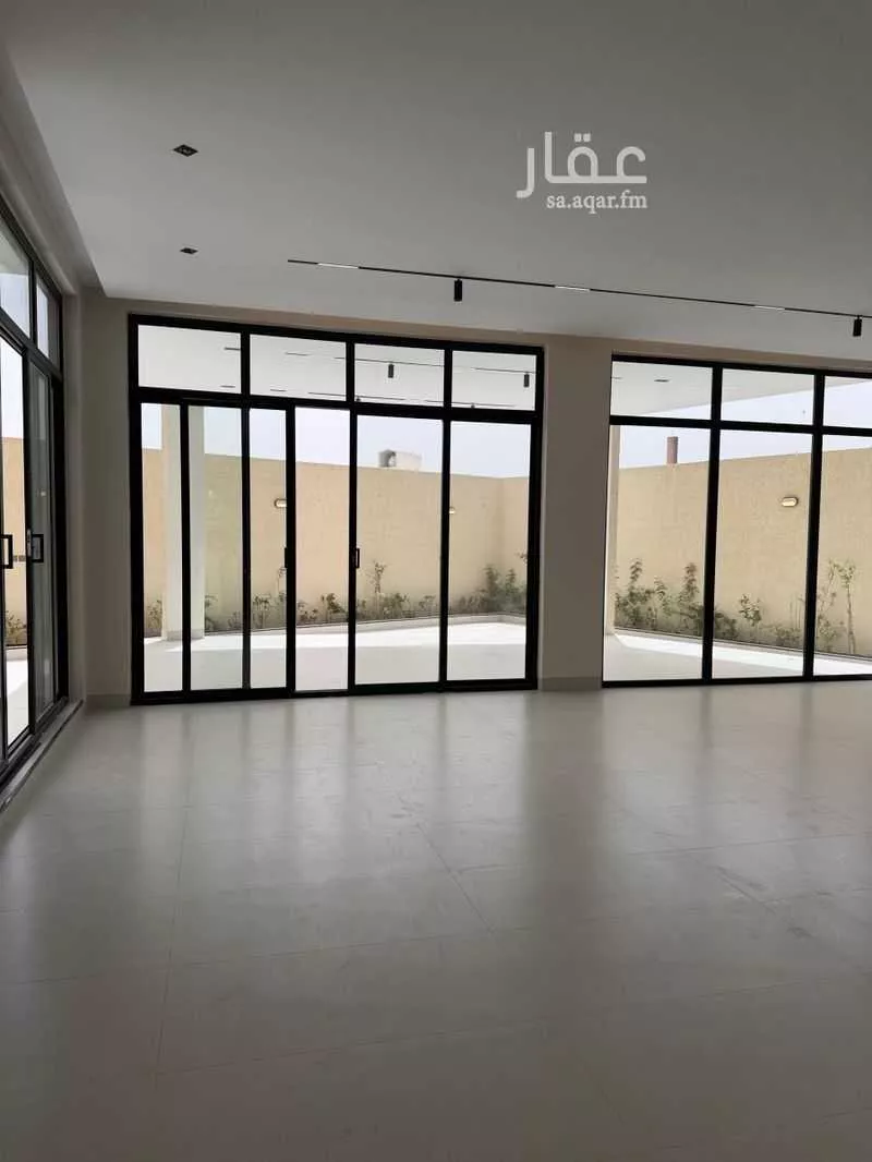 7 bedroom villa in Dahiat Namar 2
