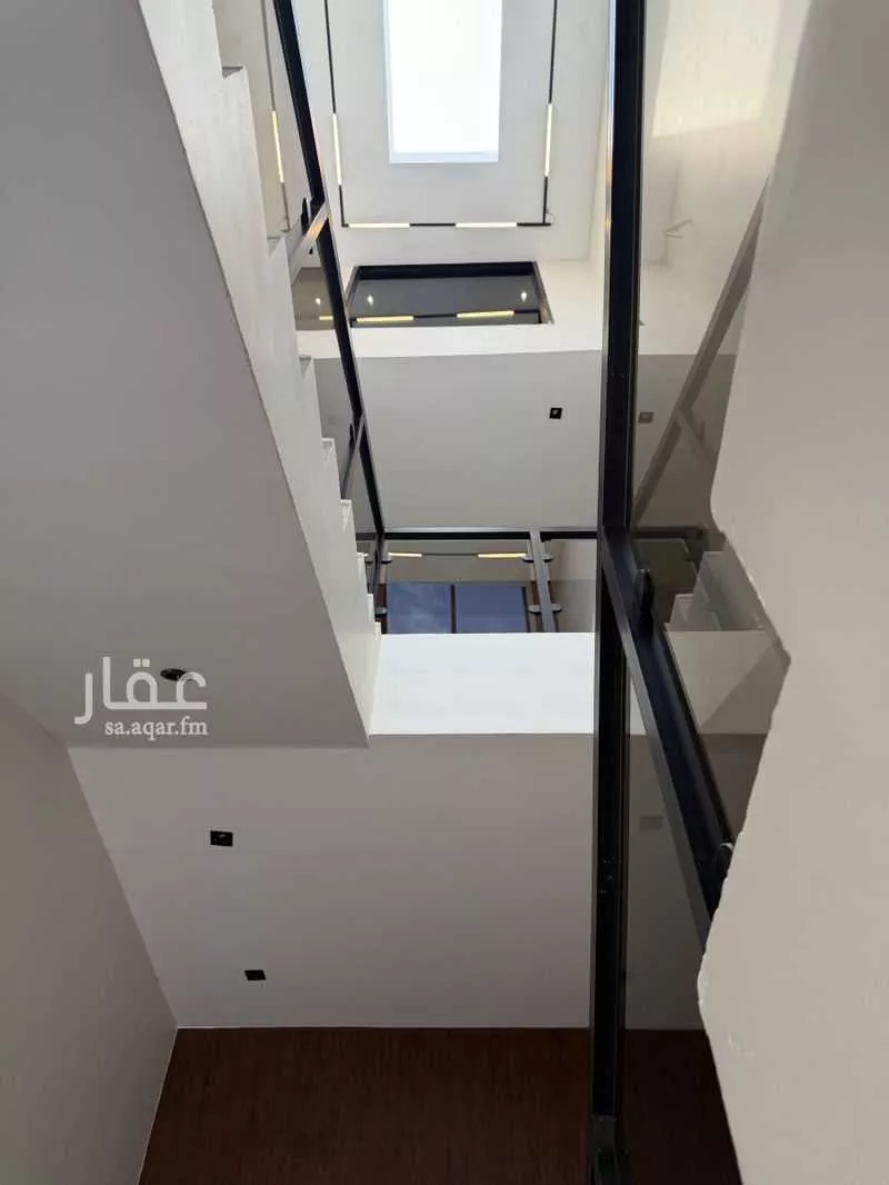 7 bedroom villa in Dahiat Namar 3