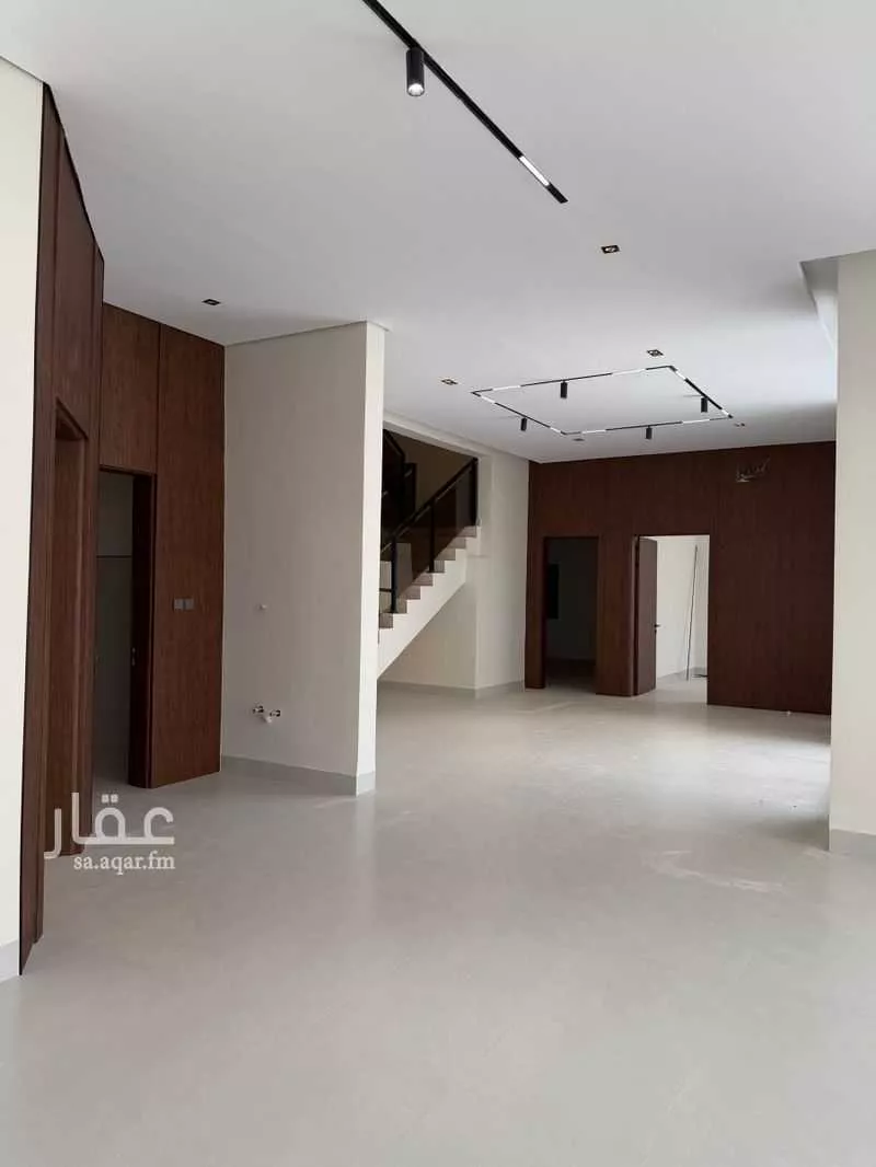 7 bedroom villa in Dahiat Namar 4