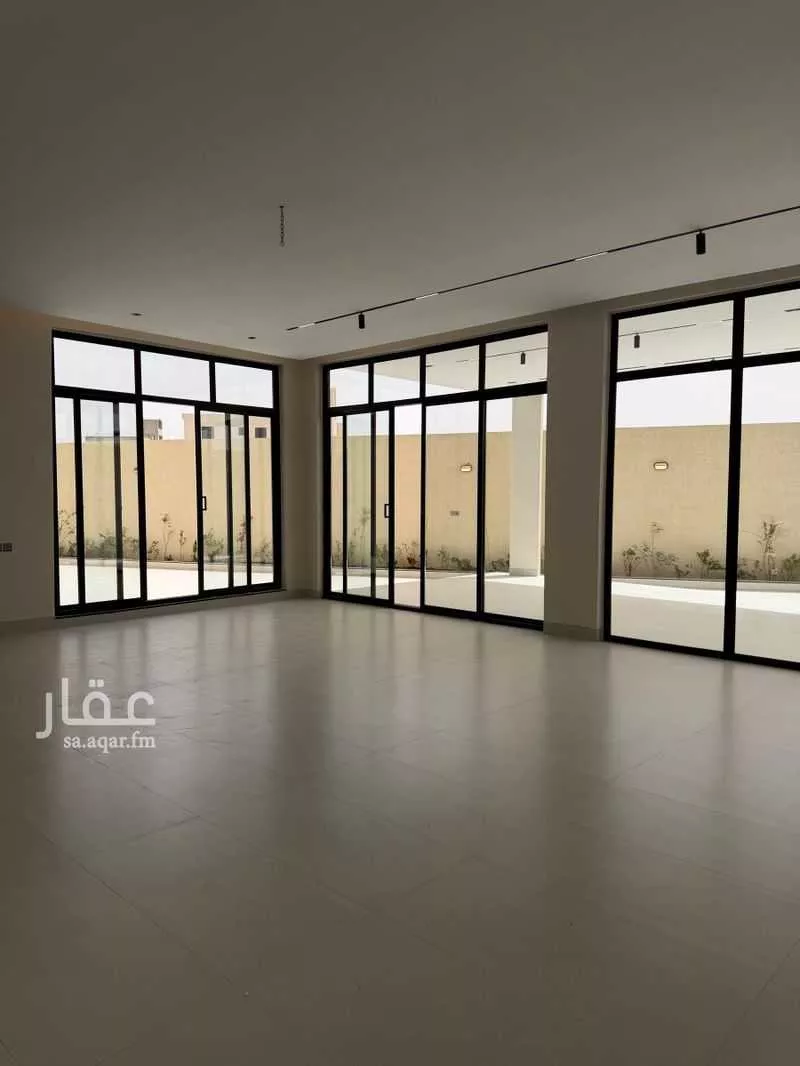 7 bedroom villa in Dahiat Namar 5