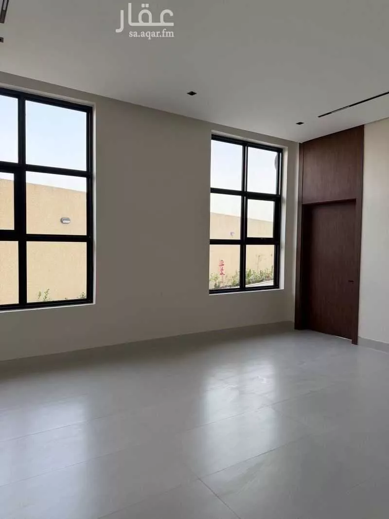 7 bedroom villa in Dahiat Namar 6