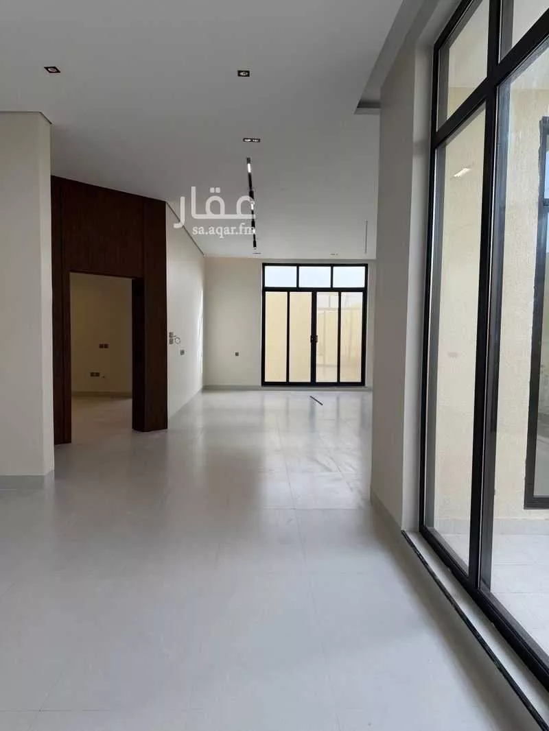 7 bedroom villa in Dahiat Namar 7