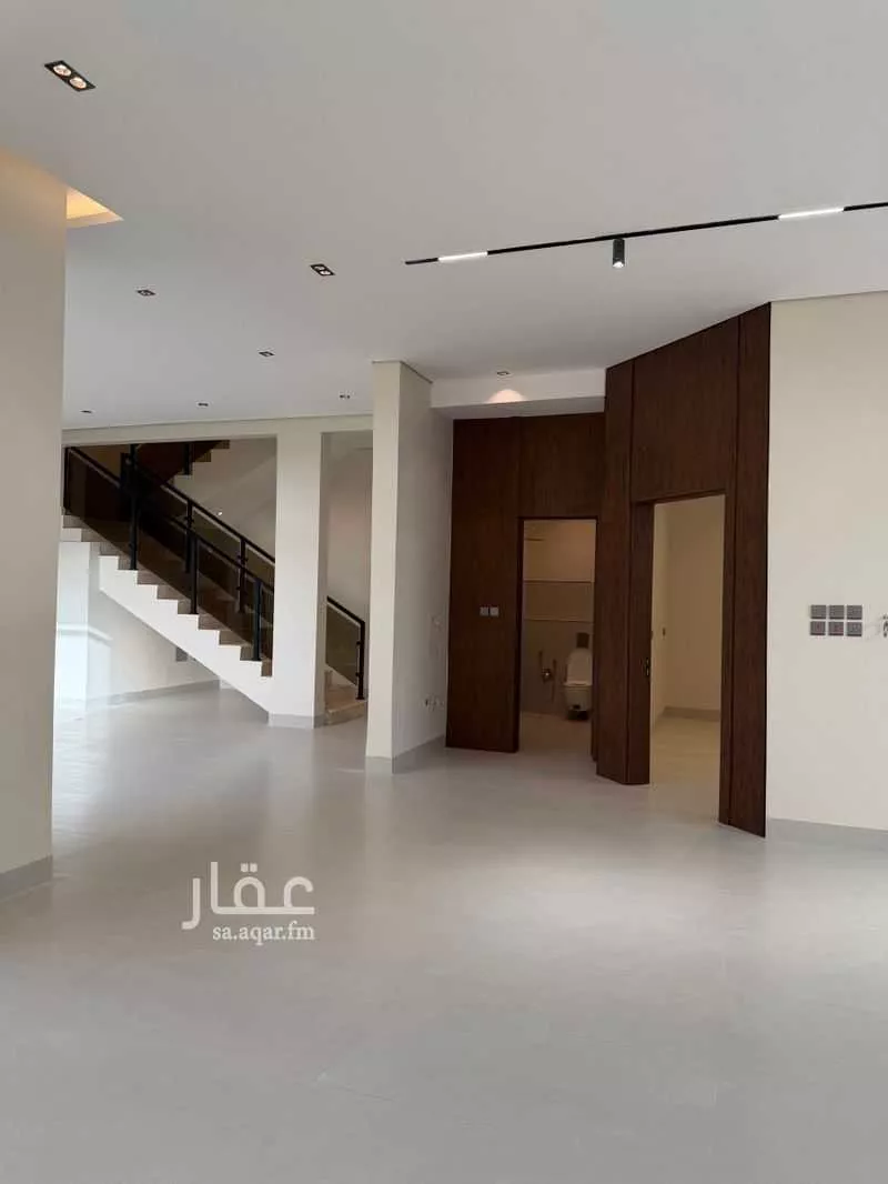 7 bedroom villa in Dahiat Namar 8