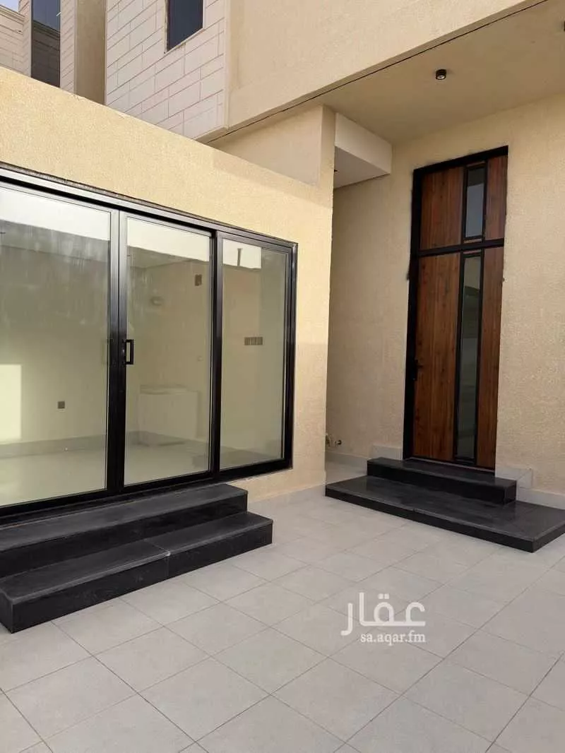 7 bedroom villa in Dahiat Namar 9