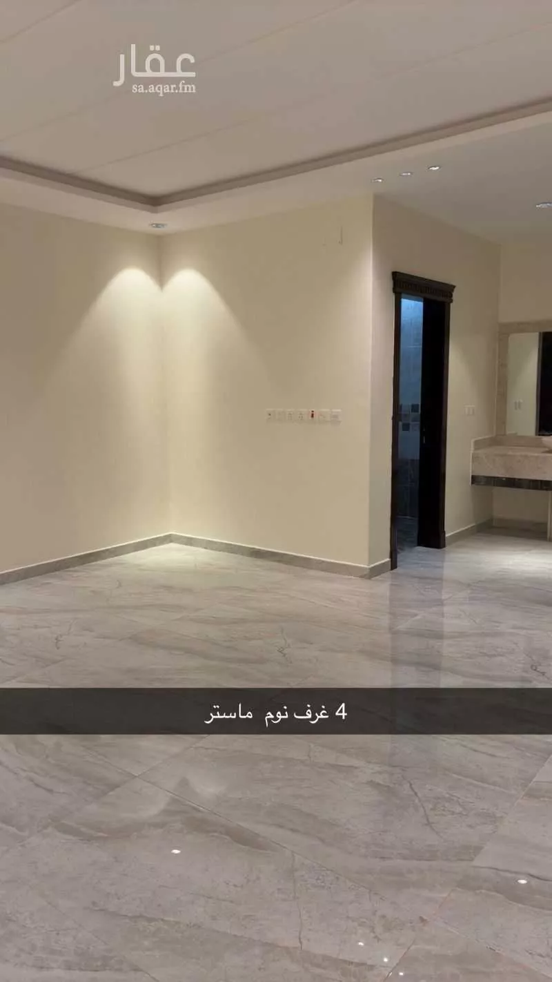 5 bedroom villa in Dhahrat Namar 11