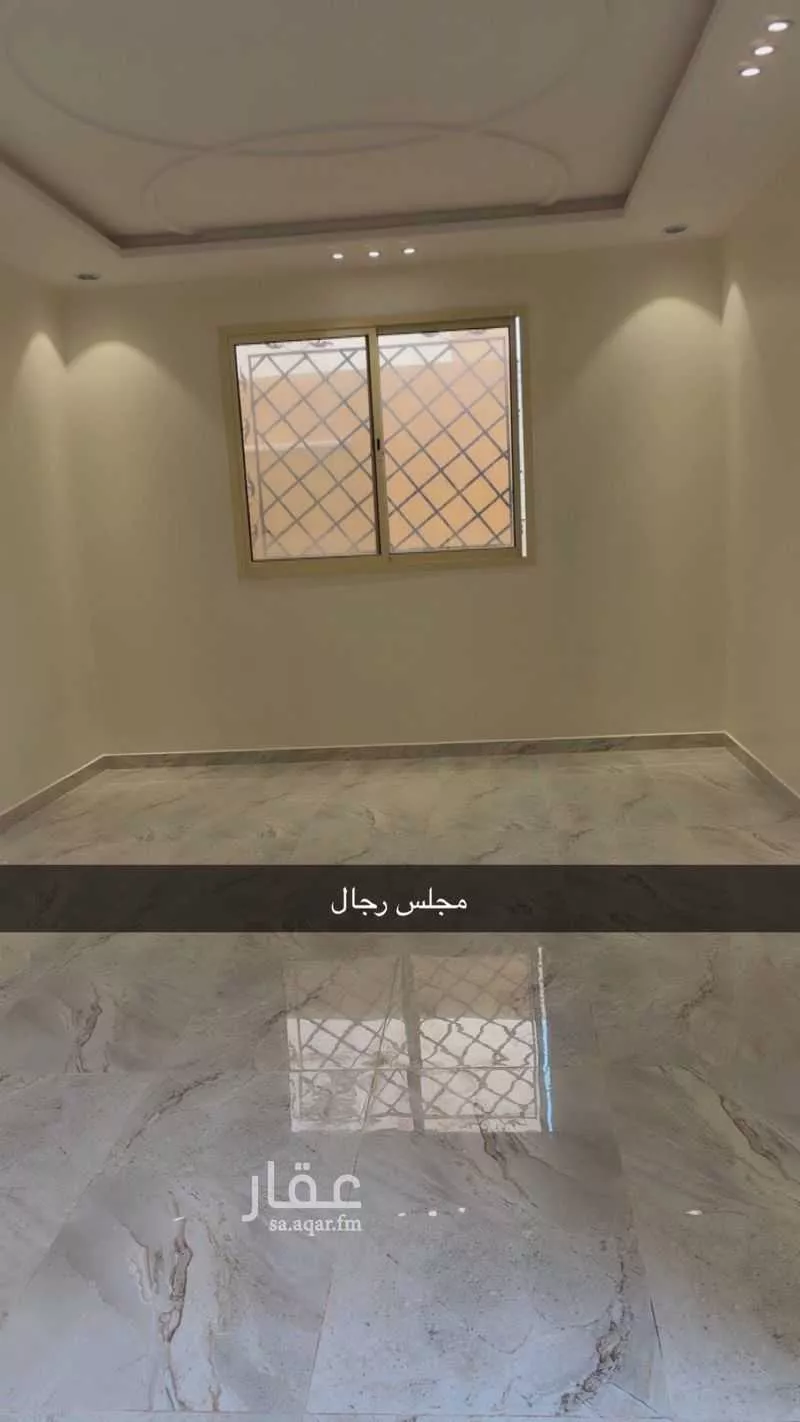 5 bedroom villa in Dhahrat Namar 4