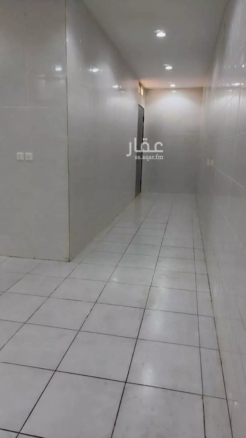 5 bedroom villa in Dhahrat Namar 5