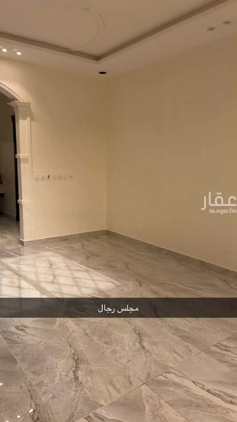 5 bedroom villa in Dhahrat Namar 10