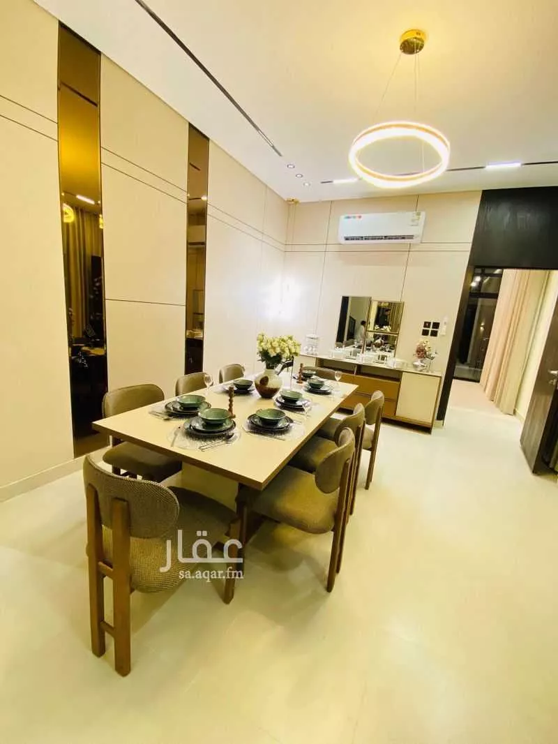 4 bedroom villa in Dirab 3