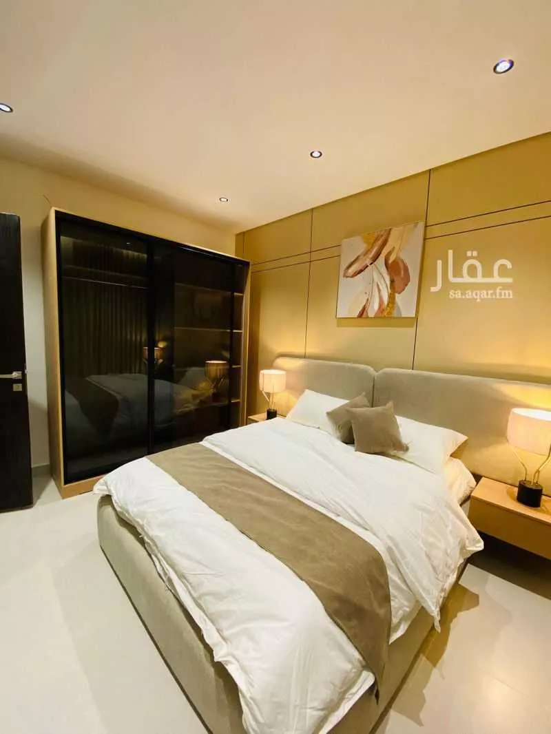 4 bedroom villa in Dirab 4