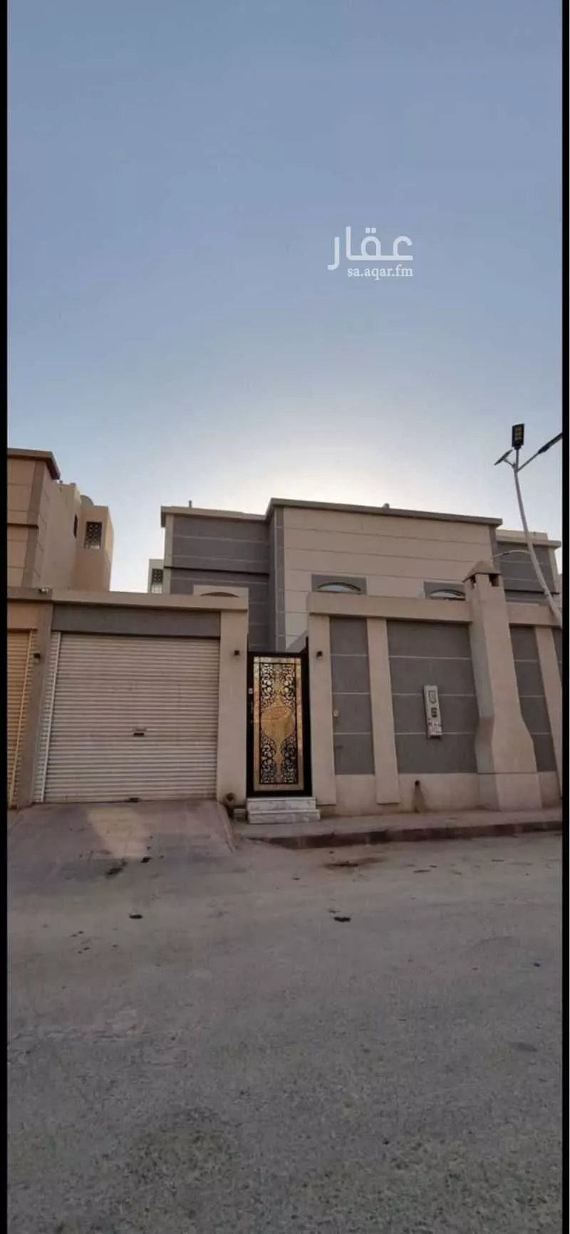 15 bedroom villa in Badr 2