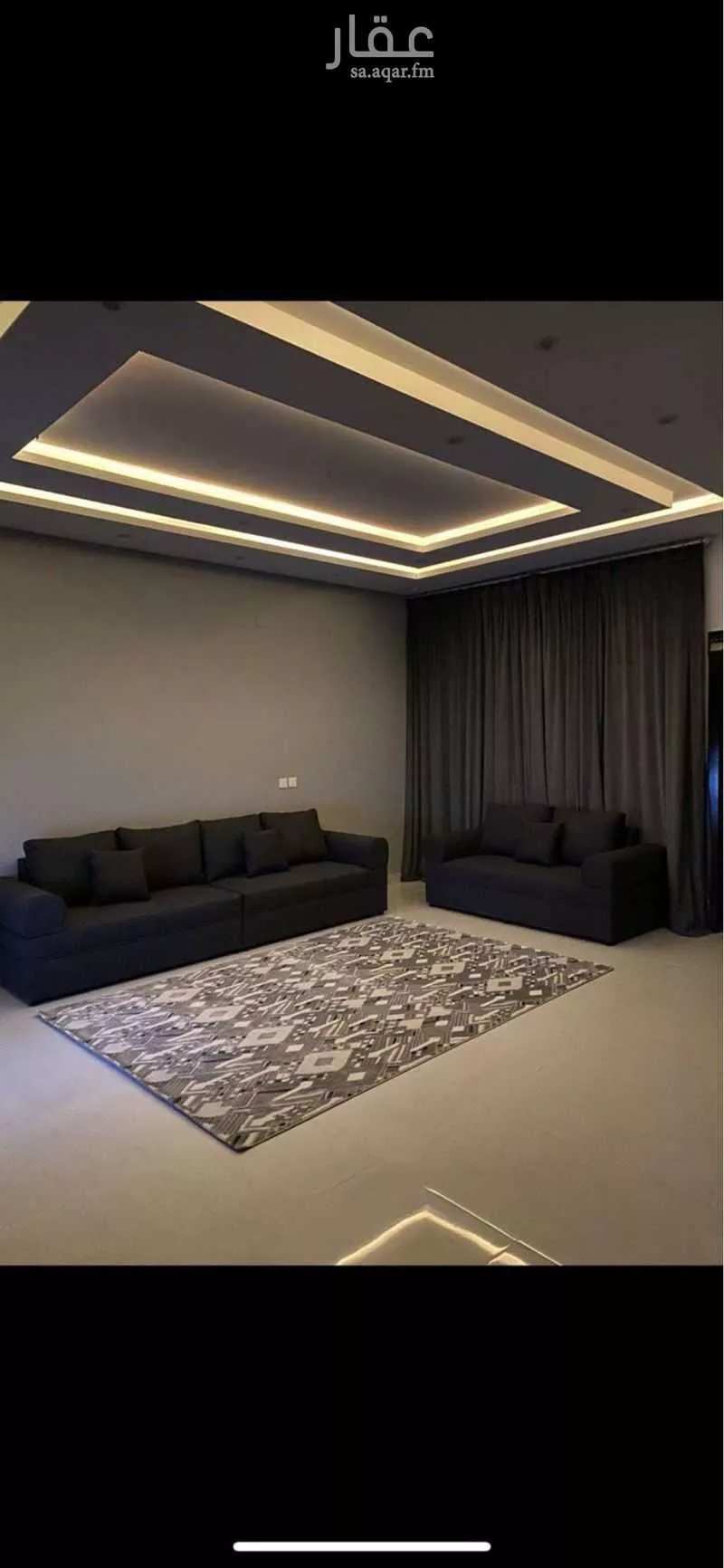 15 bedroom villa in Badr 3