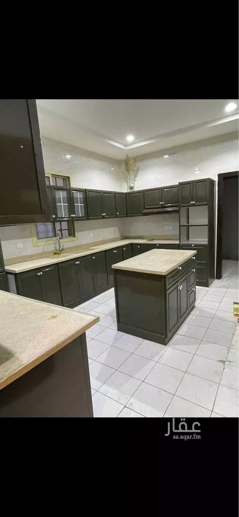 15 bedroom villa in Badr 4