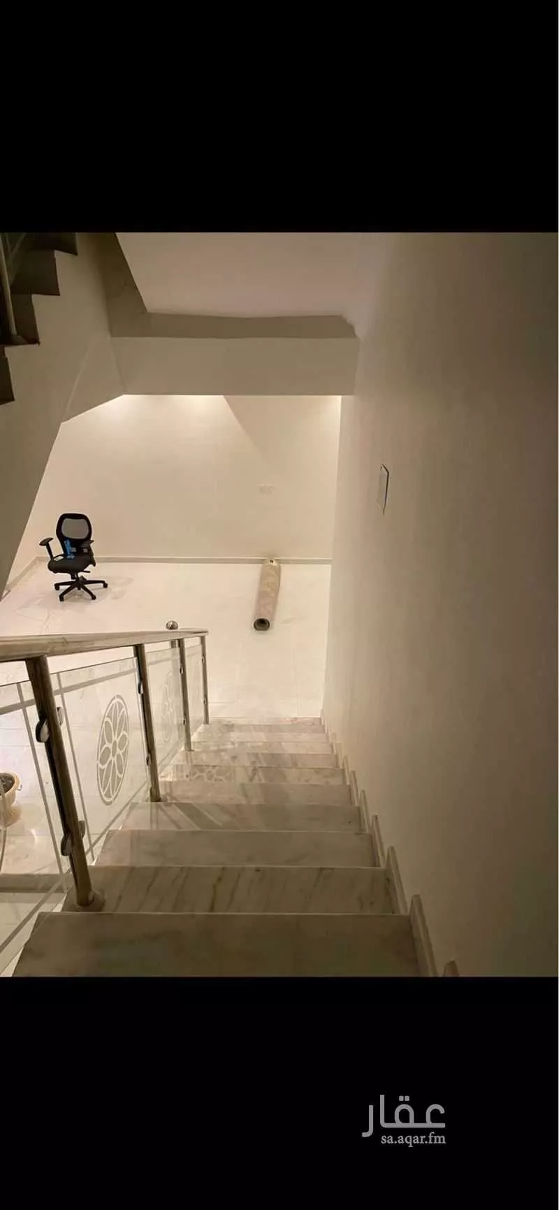 15 bedroom villa in Badr 5