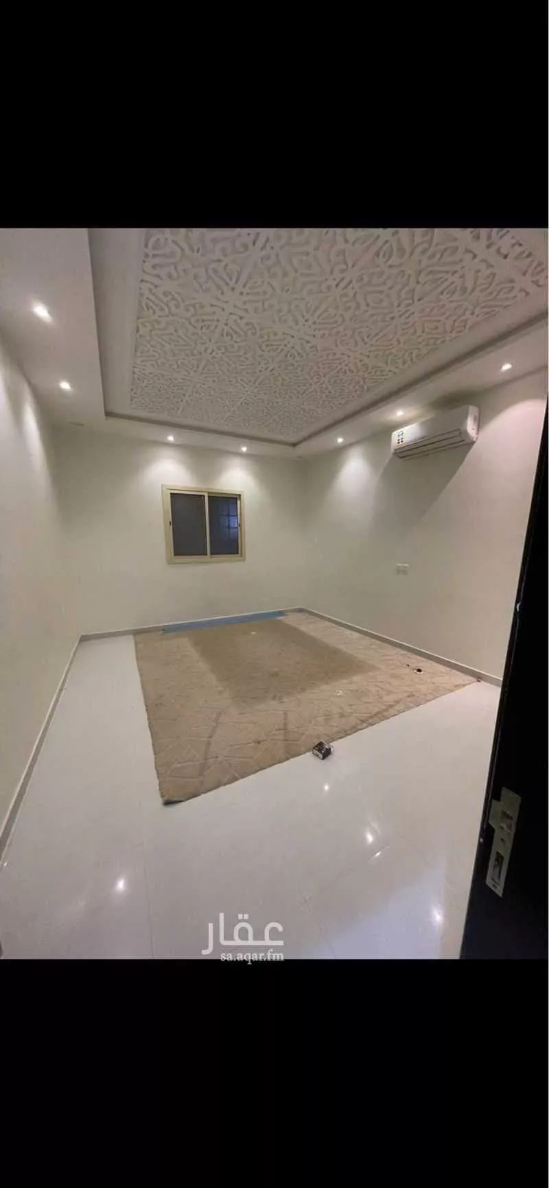 15 bedroom villa in Badr 6