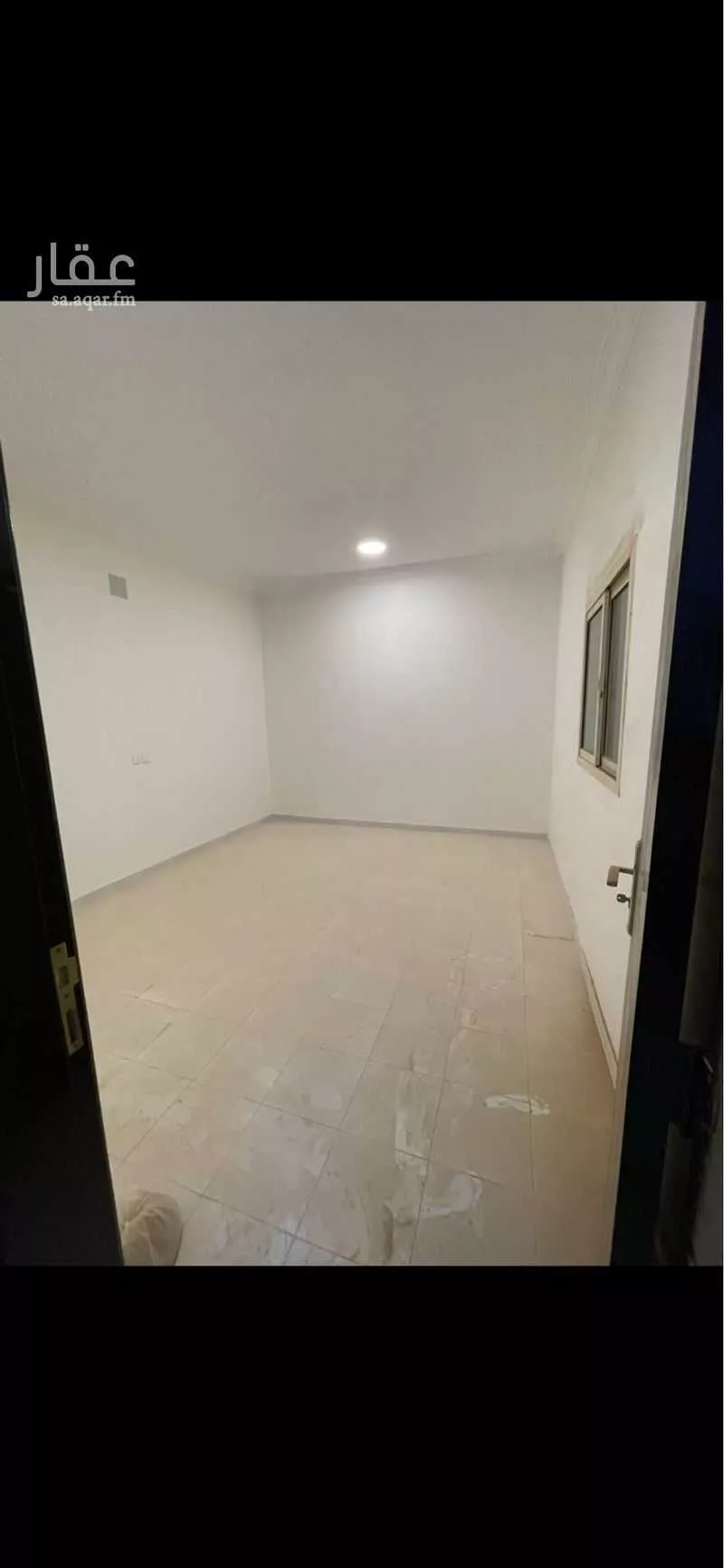 15 bedroom villa in Badr 7