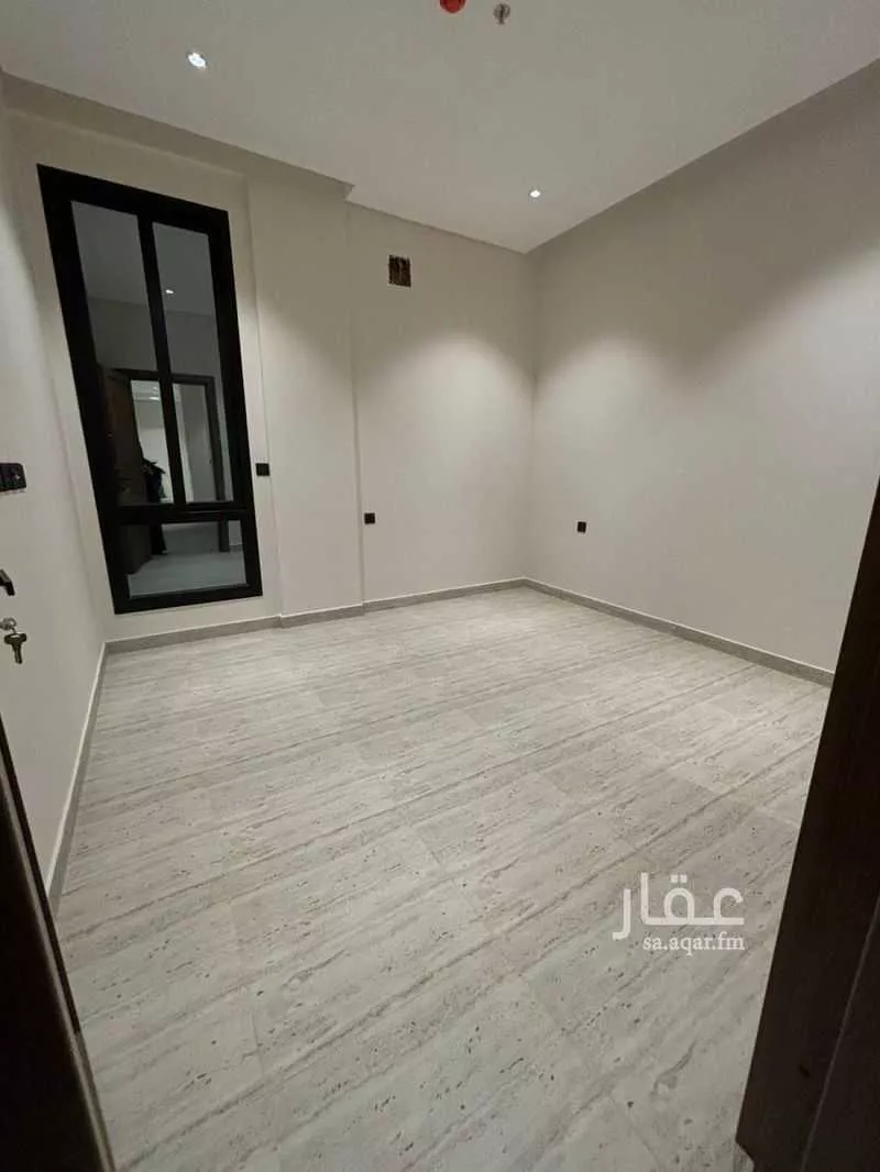 2 bedroom apartment in Irqah, Riyadh 4