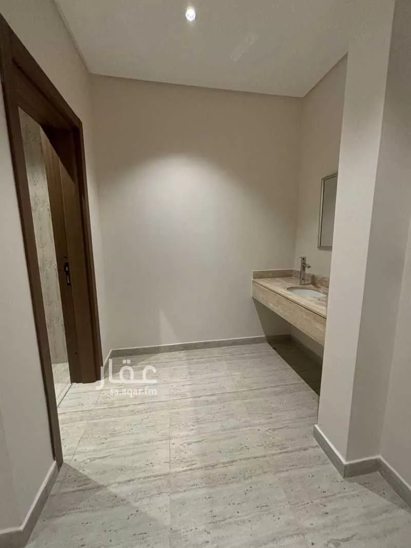 2 bedroom apartment in Irqah, Riyadh 5