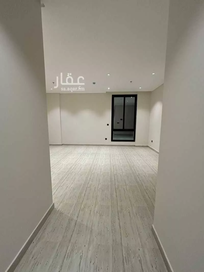 2 bedroom apartment in Irqah, Riyadh 6