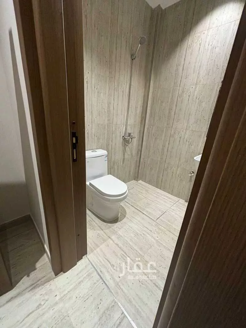 2 bedroom apartment in Irqah, Riyadh 7