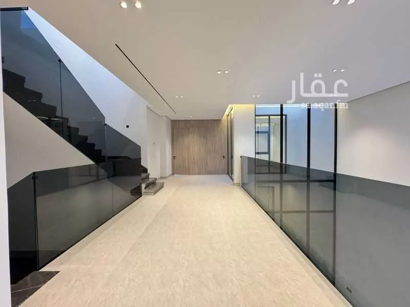 5 bedroom villa in Al Narjis 11