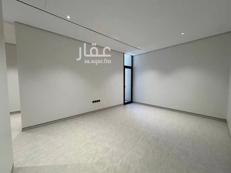 5 bedroom villa in Al Narjis 10