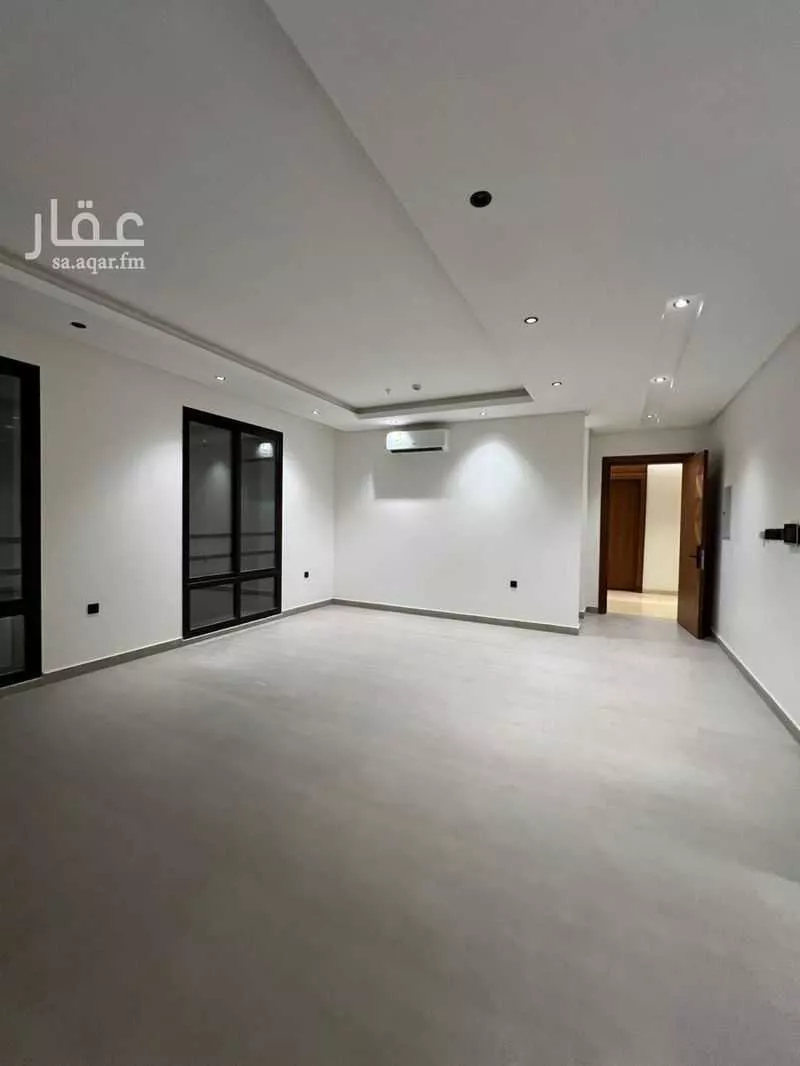 3 bedroom apartment in Al Rimal 11