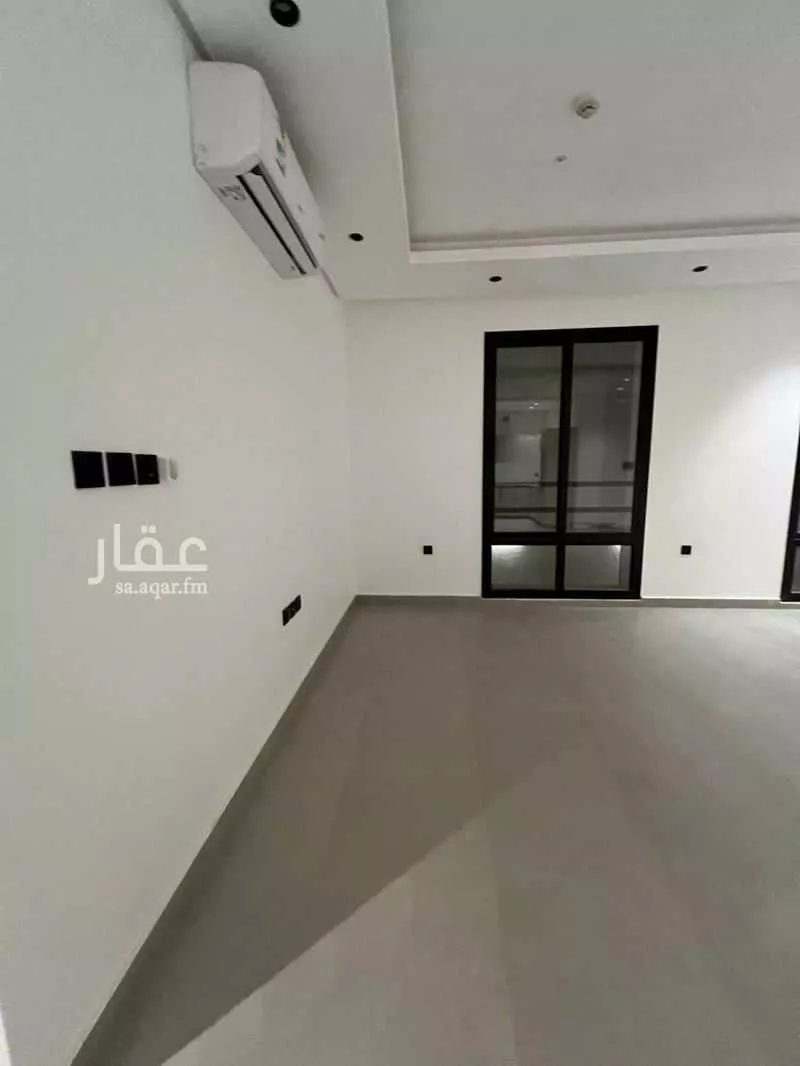 3 bedroom apartment in Al Rimal 6