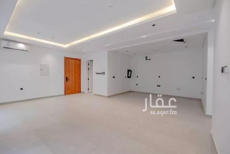 3 bedroom apartment in Al Rimal 7