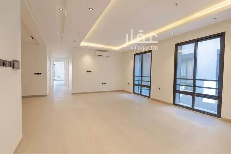 3 bedroom apartment in Al Rimal 8