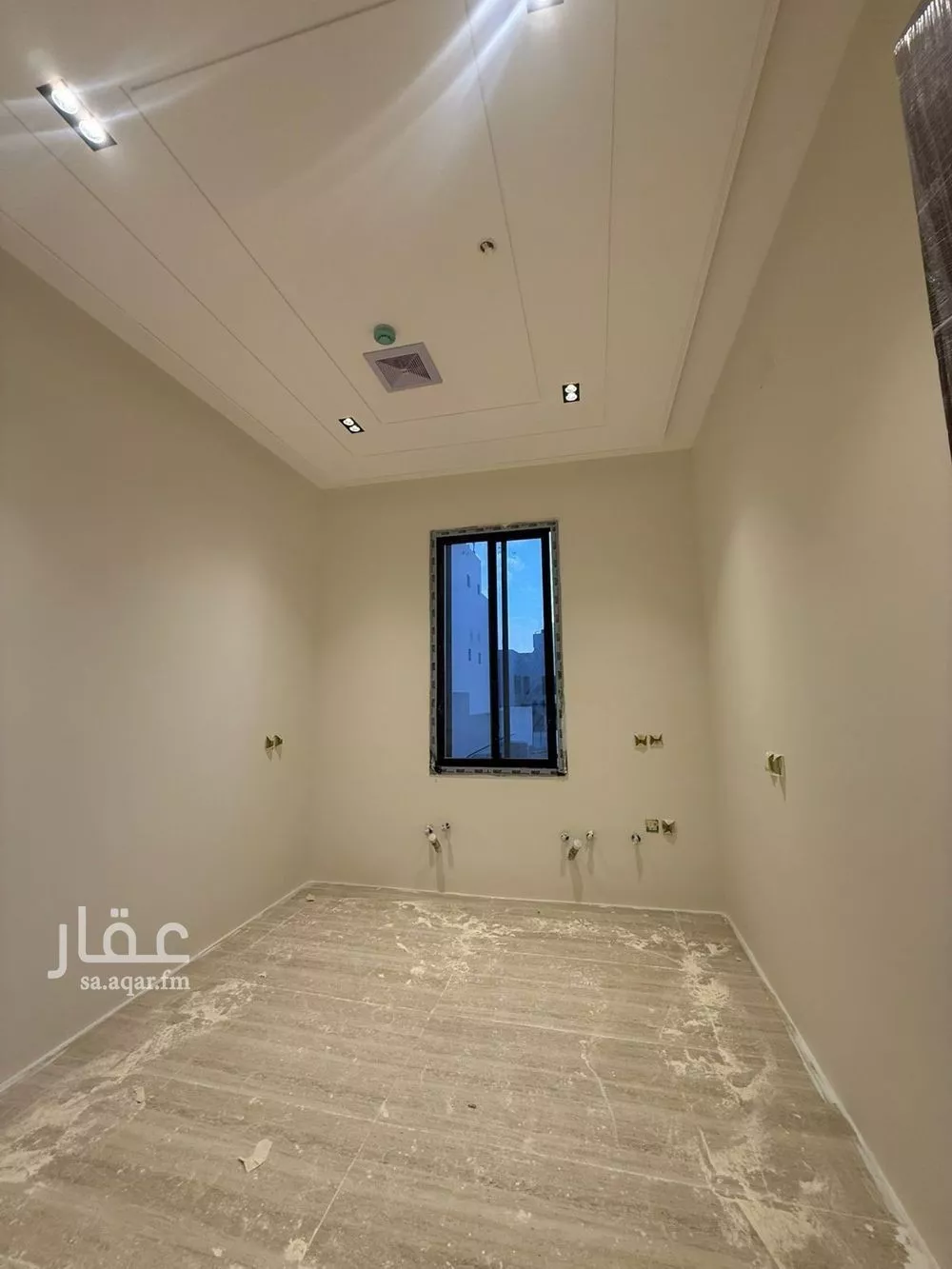 4 bedroom apartment in Al Mahdiyyah 12