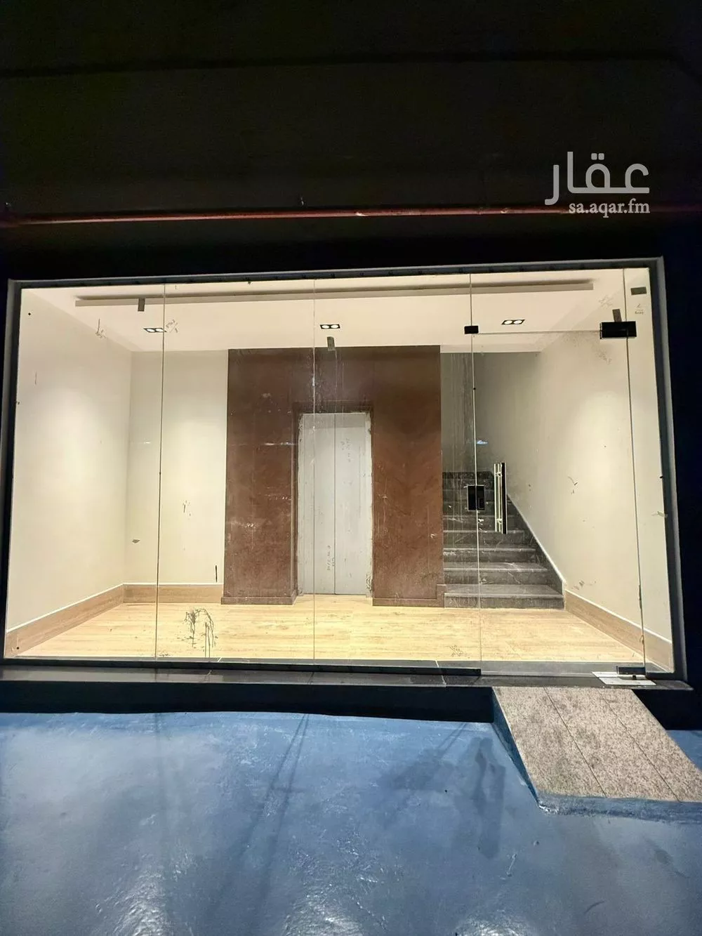 4 bedroom apartment in Al Mahdiyyah 13