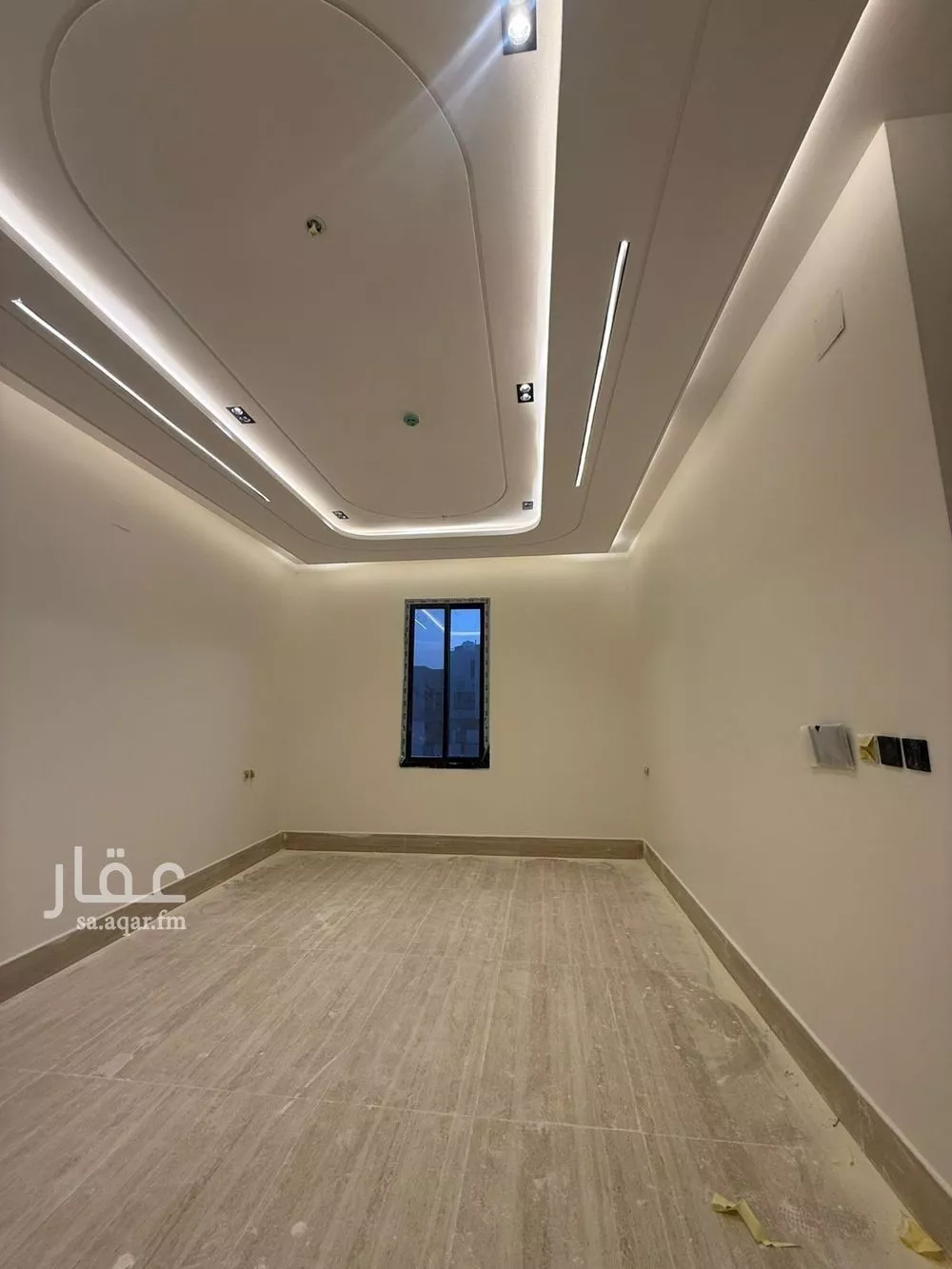 4 bedroom apartment in Al Mahdiyyah 14