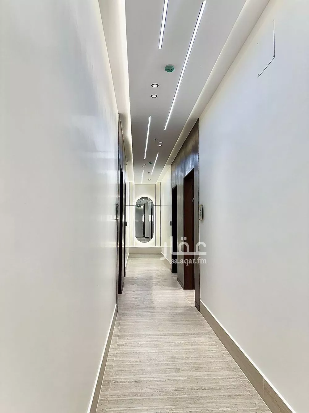 4 bedroom apartment in Al Mahdiyyah 15