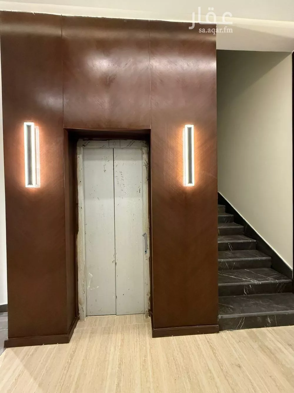 4 bedroom apartment in Al Mahdiyyah 17