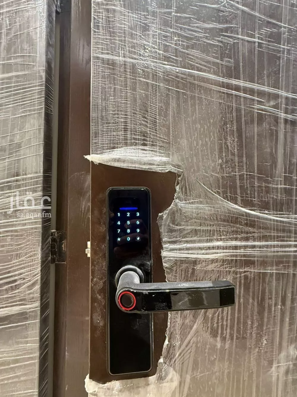 4 bedroom apartment in Al Mahdiyyah 21