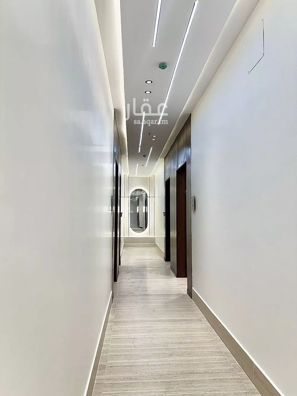 4 bedroom apartment in Al Mahdiyyah 22