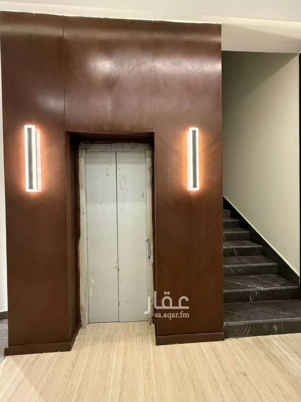 4 bedroom apartment in Al Mahdiyyah 24