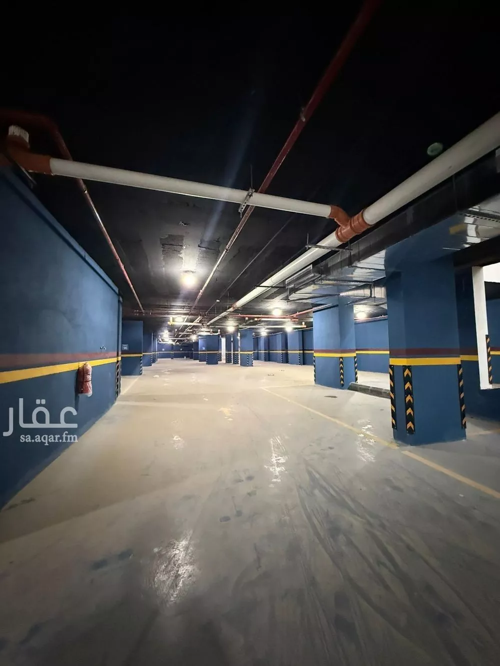 4 bedroom apartment in Al Mahdiyyah 28