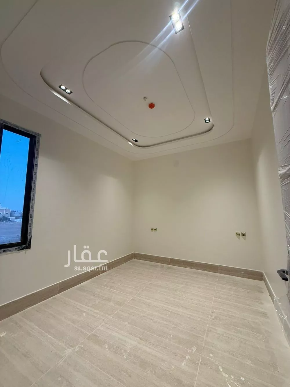 4 bedroom apartment in Al Mahdiyyah 6