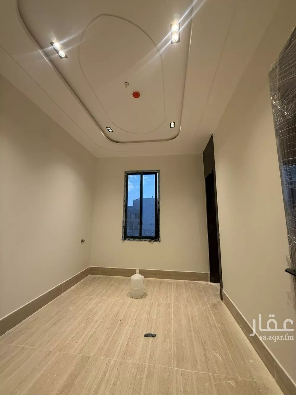 4 bedroom apartment in Al Mahdiyyah 9