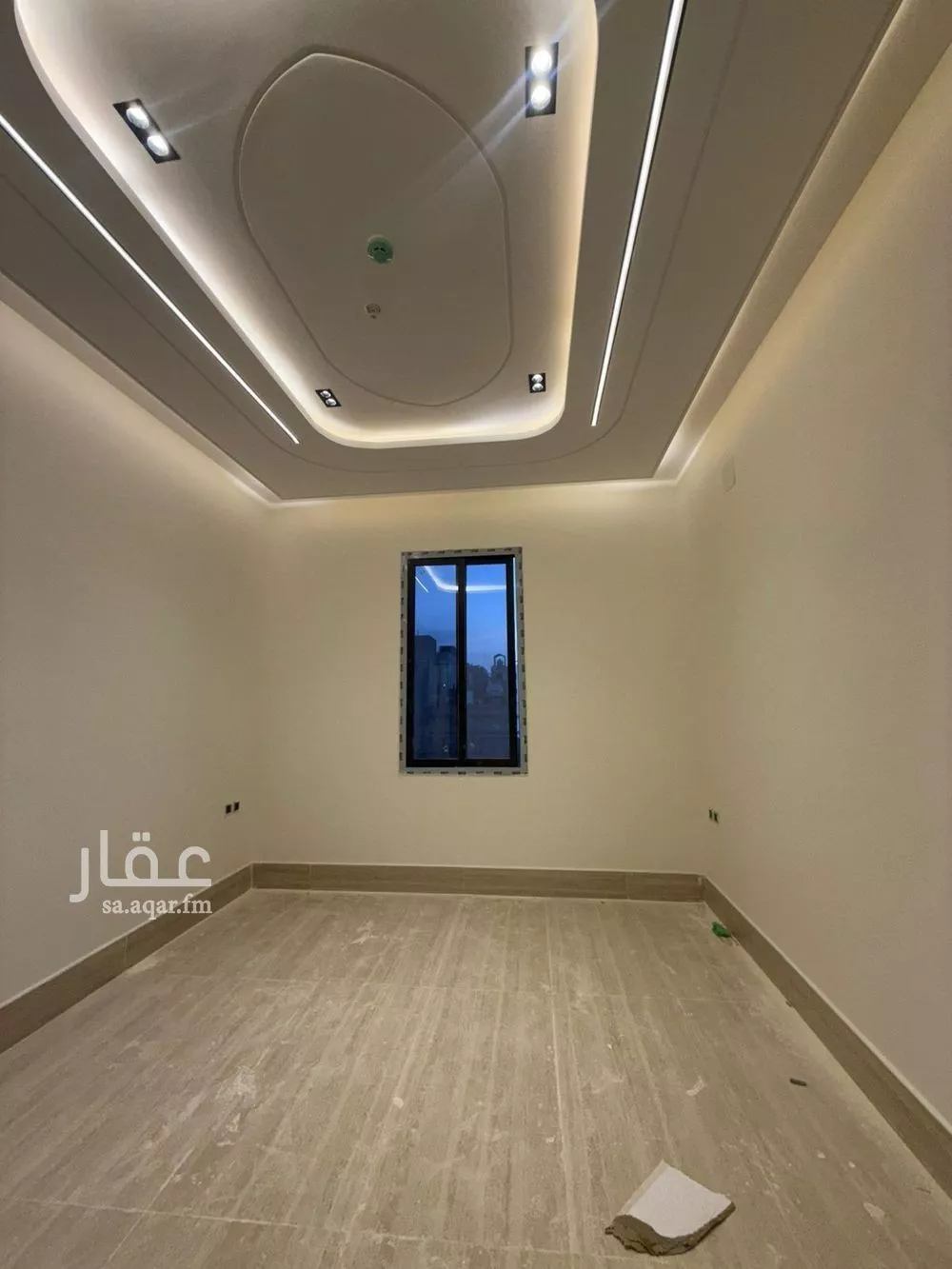4 bedroom apartment in Al Mahdiyyah 10